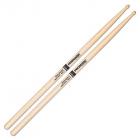 PRO-MARK MJZ5..