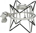 Samson SP01 -..