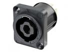 NEUTRIK NL4MPXX-UC