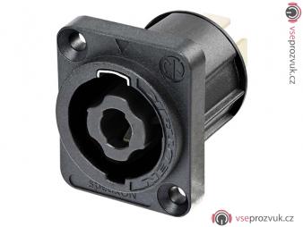 NEUTRIK NL4MPXX-UC