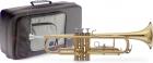 Stagg WS-TR215S, B..