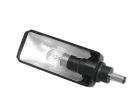 Flexilight LED..
