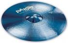 PAISTE 900 Color..