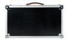 T-REX ToneTrunk..