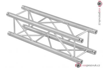 Quadlock 6082-500, rovný díl