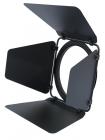 Klapky pro PAR-46,..