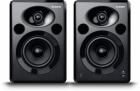 ALESIS ELEVATE 5 MK2