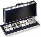 Stagg UPC-688,..