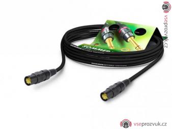 Sommer Cable P7B5-0200-SW-SW - Datový kabel 2m