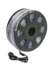 Rubberlight 44,..