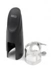 RICO RTS1N Tenor..