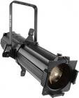 CHAUVET DJ EVE-E 50Z