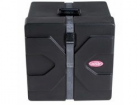 SKB Cases..