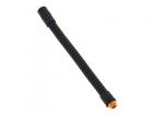 DPA Microphones..