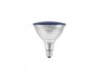 PAR-38 230V SMD..
