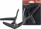 Stagg SCPX-CU BK..