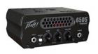 PEAVEY 6505..