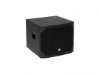 Omnitronic AZX-115..