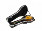 SKB Cases  1SKB-80A