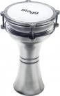 Stagg ALM.PL15,..