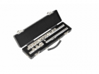 SKB Cases  1SKB-312