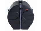 SKB Cases..