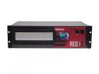 LSC RED3 Rackmount..
