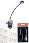 Stagg MUS-LED 2,..