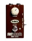 T-REX Fat Shuga