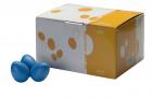 Stagg EGG-50 BLM,..