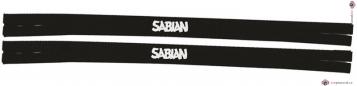 SABIAN 61015PR Nylon Cymbal Straps