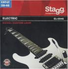 Stagg EL-0946,..
