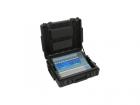 SKB Cases..