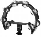 Stagg TAB-D BK,..