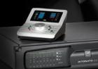 JBL INTONATO DC