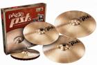 PAISTE PST 5 Rock..