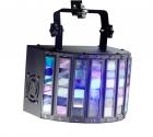 Stagg SLT-DERBY-2,..