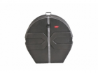 SKB Cases..
