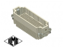 ILME CDDM108