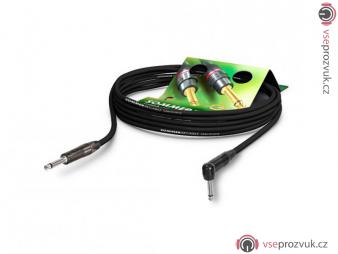 Sommer Cable SXGN-0900 SPIRIT XXL - 9m