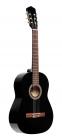 Stagg SCL50-BLK,..