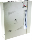 PXM  PX214