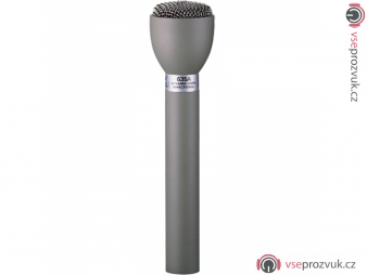 Electro-Voice  635 A