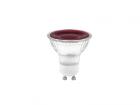 Omnilux GU-10 230V..