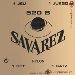 SAVAREZ 520B