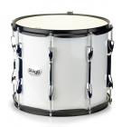 Stagg MATD-1412,..
