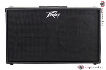 PEAVEY 212 Extension Cabinet