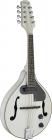 Stagg M50 E WH,..