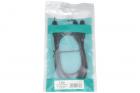 AV:link kabel 1x..