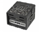 SKB Cases  1SKB-R104